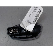POIGNEE INTERIEURE PORTE AVANT DROIT RENAULT SCENIC MONOSP. III Phase 3 2013-...