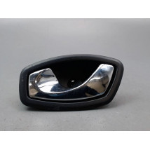 POIGNEE INTERIEURE PORTE AVANT GAUCHE RENAULT SCENIC MONOSP. III Phase 3 2013-...