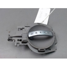 POIGNEE INTERIEURE PORTE ARRIERE GAUCHE CITROEN C3 I Phase 1 2002-2005