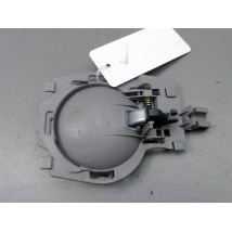 POIGNEE INTERIEURE PORTE ARRIERE GAUCHE CITROEN C3 I Phase 1 2002-2005