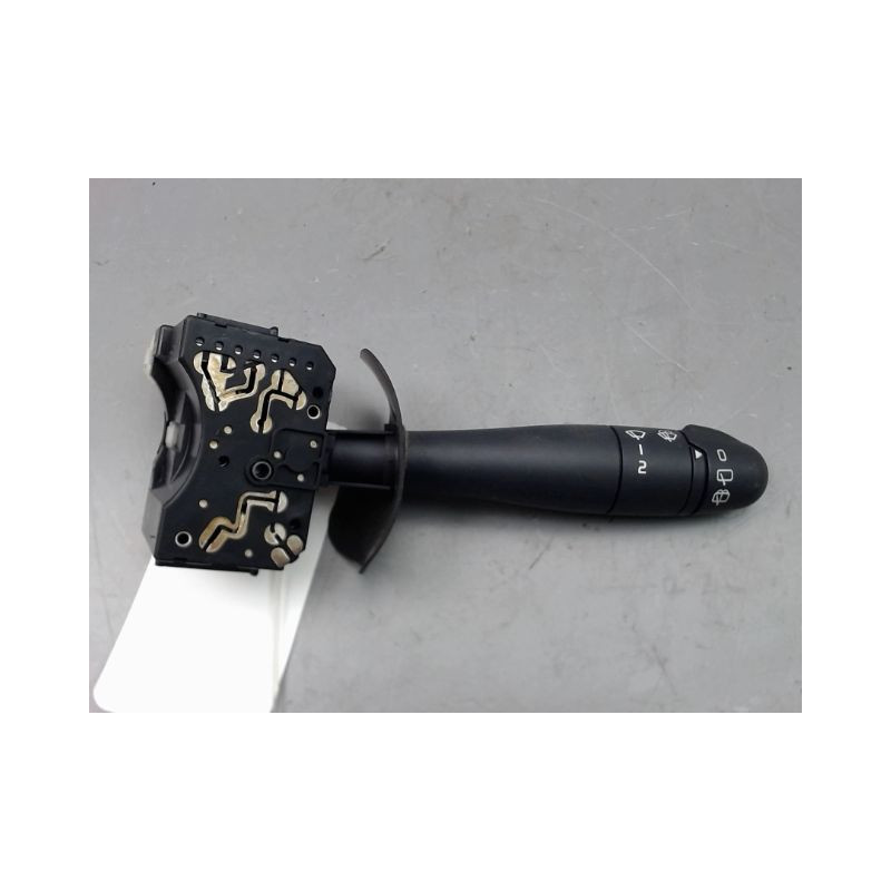 COMMANDE ESSUIE GLACE RENAULT CLIO II Phase 1 1998-2001