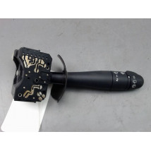 COMMANDE ESSUIE GLACE RENAULT CLIO II Phase 1 1998-2001