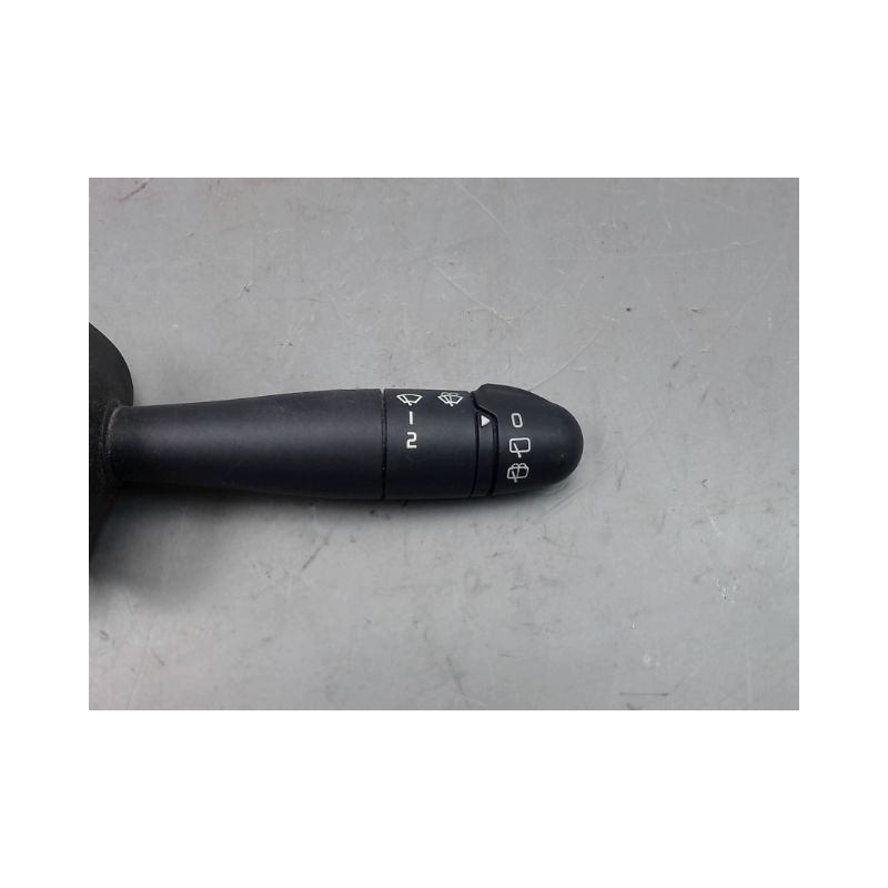 COMMANDE ESSUIE GLACE RENAULT CLIO II Phase 1 1998-2001