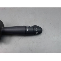 COMMANDE ESSUIE GLACE RENAULT CLIO II Phase 1 1998-2001