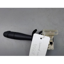 COMMANDE ESSUIE GLACE RENAULT CLIO II Phase 1 1998-2001