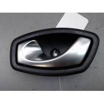 POIGNEE INTERIEURE PORTE AVANT GAUCHE RENAULT SCENIC MONOSP. III Phase 1 2009-2011