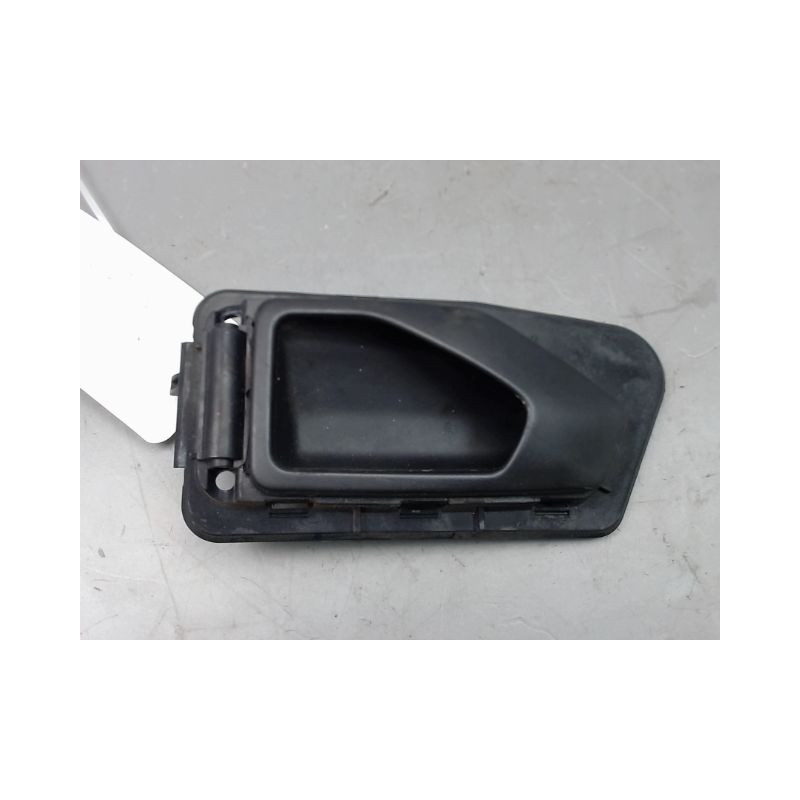POIGNEE INTERIEURE PORTE AVANT DROIT PEUGEOT 306 Phase 2 1997-2001