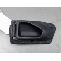 POIGNEE INTERIEURE PORTE AVANT DROIT PEUGEOT 306 Phase 2 1997-2001