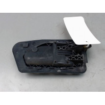 POIGNEE INTERIEURE PORTE AVANT DROIT PEUGEOT 306 Phase 2 1997-2001