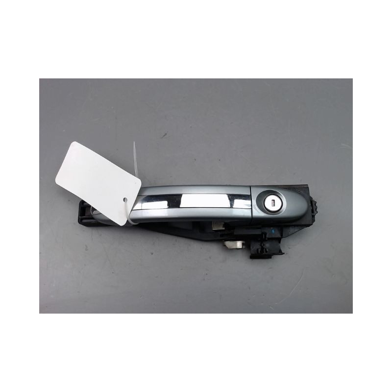 POIGNEE EXTERIEURE PORTE AVANT GAUCHE FORD MONDEO III Phase 1 2007-2010