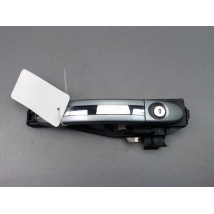 POIGNEE EXTERIEURE PORTE AVANT GAUCHE FORD MONDEO III Phase 1 2007-2010