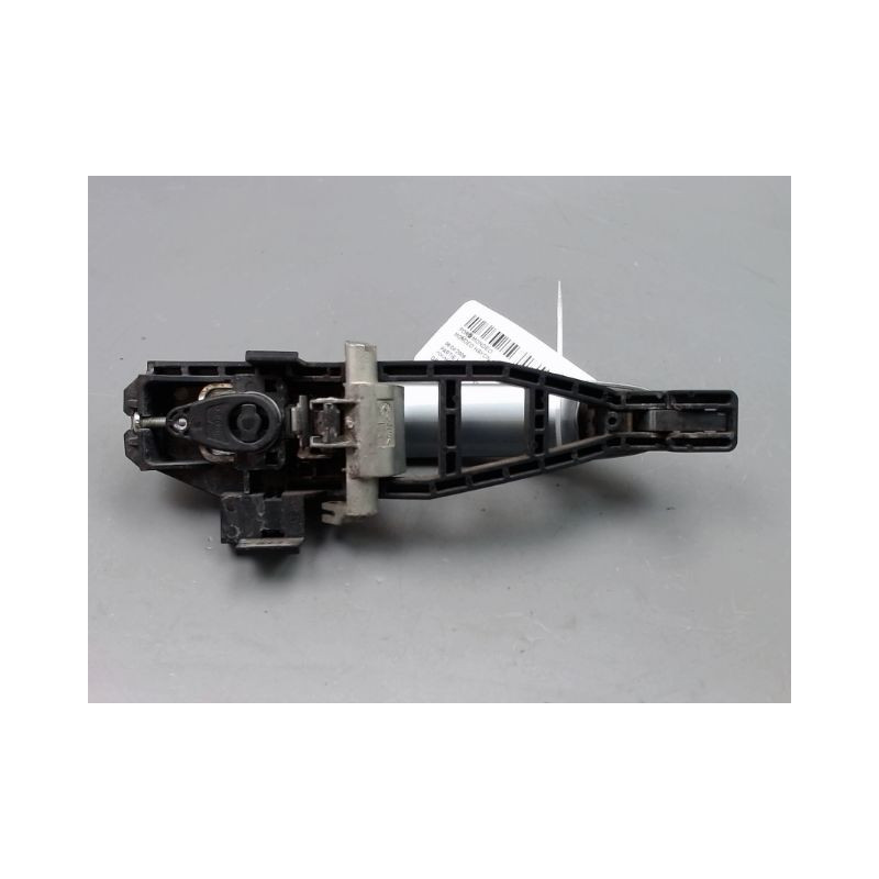 POIGNEE EXTERIEURE PORTE AVANT GAUCHE FORD MONDEO III Phase 1 2007-2010