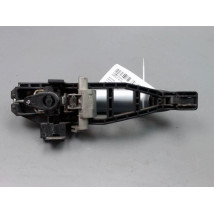 POIGNEE EXTERIEURE PORTE AVANT GAUCHE FORD MONDEO III Phase 1 2007-2010