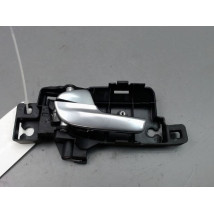 POIGNEE INTERIEURE PORTE AVANT GAUCHE FORD MONDEO III Phase 1 2007-2010