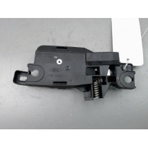 POIGNEE INTERIEURE PORTE AVANT GAUCHE FORD MONDEO III Phase 1 2007-2010