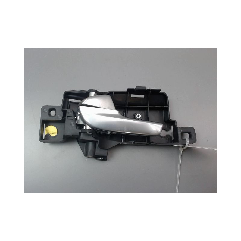 POIGNEE INTERIEURE PORTE ARRIERE GAUCHE FORD MONDEO III Phase 1 2007-2010