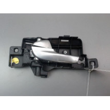 POIGNEE INTERIEURE PORTE ARRIERE GAUCHE FORD MONDEO III Phase 1 2007-2010