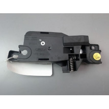 POIGNEE INTERIEURE PORTE ARRIERE GAUCHE FORD MONDEO III Phase 1 2007-2010