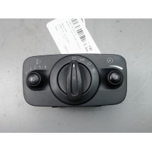 INTERIEUR COMMANDE PHARES FORD MONDEO III Phase 1 2007-2010