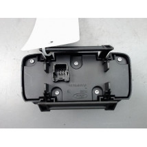 INTERIEUR COMMANDE PHARES FORD MONDEO III Phase 1 2007-2010