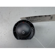 INTERIEUR COMMANDE PHARES SEAT ALTEA MONOSP. Phase 1 (5P) 2004-2009