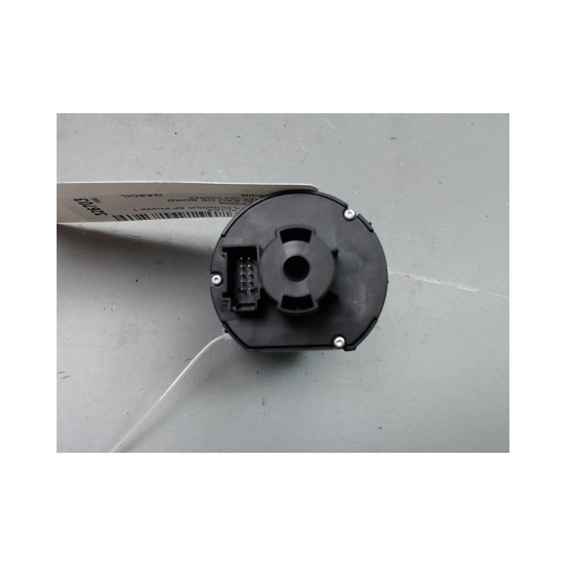INTERIEUR COMMANDE PHARES SEAT ALTEA MONOSP. Phase 1 (5P) 2004-2009