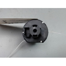 INTERIEUR COMMANDE PHARES SEAT ALTEA MONOSP. Phase 1 (5P) 2004-2009