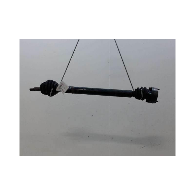 TRANSMISSION AVANT DROIT SEAT IBIZA III Phase 1  2002-2006 1.4 i