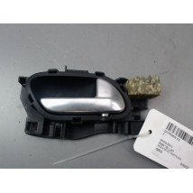 POIGNEE INTERIEURE PORTE AVANT DROIT CITROEN C3 PICASSO MONOSP. Phase 1 2009-...