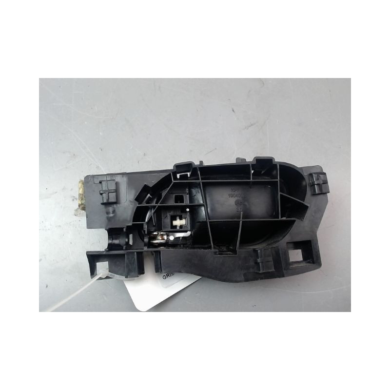 POIGNEE INTERIEURE PORTE AVANT DROIT CITROEN C3 PICASSO MONOSP. Phase 1 2009-...