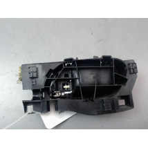 POIGNEE INTERIEURE PORTE AVANT DROIT CITROEN C3 PICASSO MONOSP. Phase 1 2009-...
