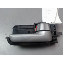 POIGNEE INTERIEURE PORTE AVANT DROIT SUZUKI SWIFT III 2005-2011