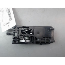 POIGNEE INTERIEURE PORTE ARRIERE DROIT SUZUKI SWIFT III 2005-2011