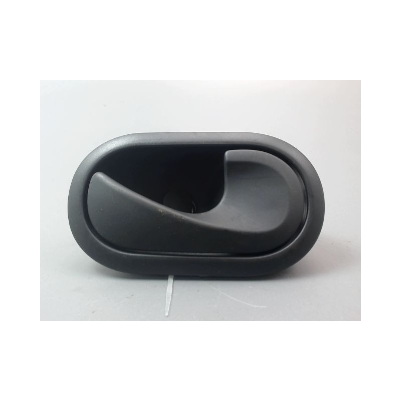 POIGNEE INTERIEURE PORTE ARRIERE DROIT RENAULT MODUS Phase 1 2004-2007