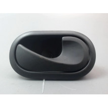 POIGNEE INTERIEURE PORTE ARRIERE DROIT RENAULT MODUS Phase 1 2004-2007