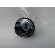 INTERIEUR COMMANDE PHARES VOLKSWAGEN POLO