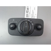 INTERIEUR COMMANDE PHARES FORD FIESTA VI Phase 1 2002-2005