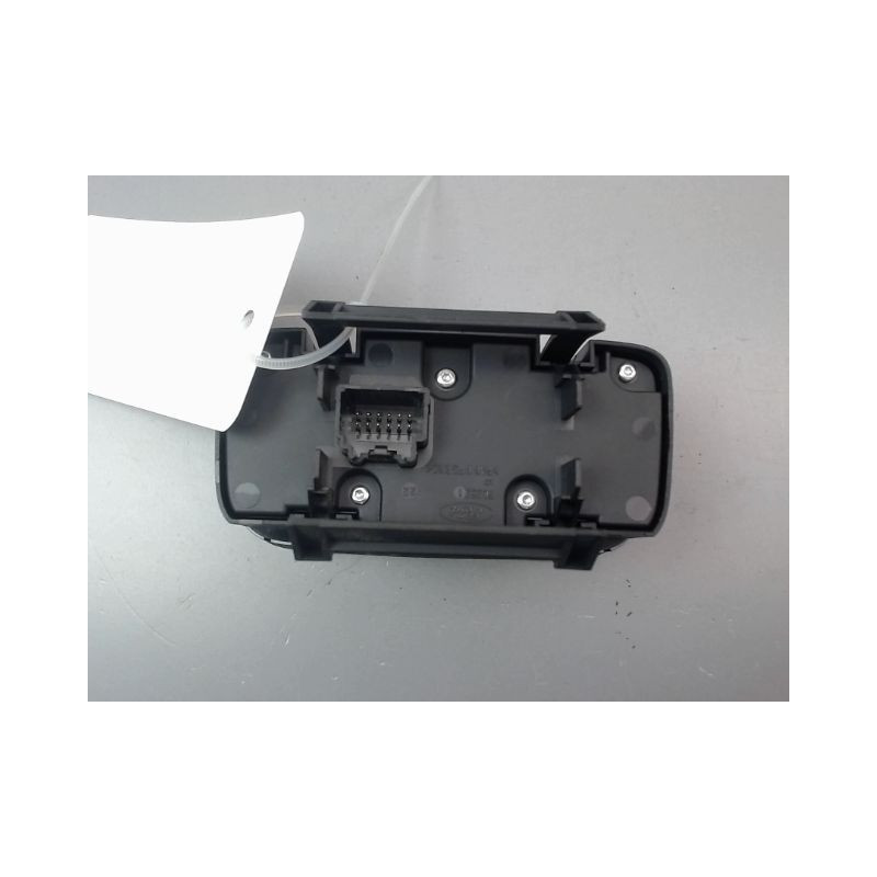 INTERIEUR COMMANDE PHARES FORD FIESTA VI Phase 1 2002-2005