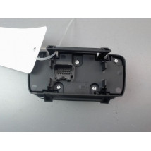 INTERIEUR COMMANDE PHARES FORD FIESTA VI Phase 1 2002-2005