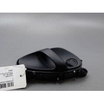 POIGNEE INTERIEURE PORTE AVANT DROIT CITROEN XSARA Phase 2 2000-2004