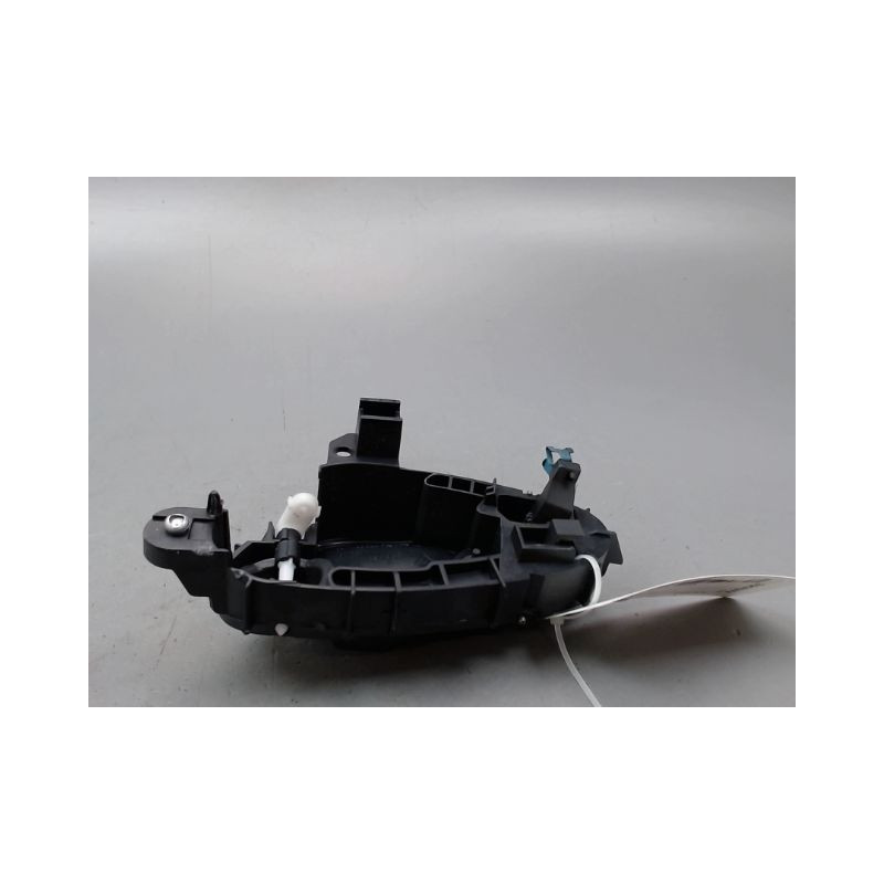 POIGNEE INTERIEURE PORTE AVANT DROIT CITROEN XSARA Phase 2 2000-2004