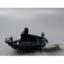 POIGNEE INTERIEURE PORTE AVANT DROIT CITROEN XSARA Phase 2 2000-2004