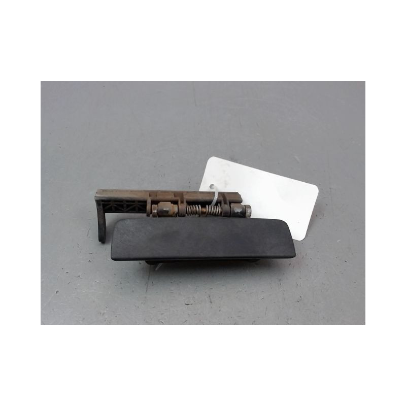POIGNEE EXTERIEURE PORTE AVANT DROIT PEUGEOT 306 Phase 1 1993-1997