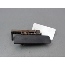 POIGNEE EXTERIEURE PORTE AVANT DROIT PEUGEOT 306 Phase 1 1993-1997