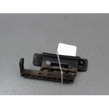 POIGNEE EXTERIEURE PORTE AVANT DROIT PEUGEOT 306 Phase 1 1993-1997