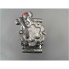 COMPRESSEUR AIR CONDITIONNE RENAULT CLIO II CAMPUS 06-09