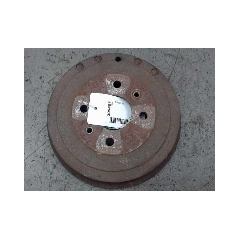 TAMBOUR ARRIERE GAUCHE FIAT MAREA