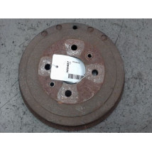 TAMBOUR ARRIERE GAUCHE FIAT MAREA