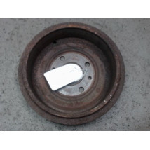 TAMBOUR ARRIERE GAUCHE FIAT MAREA