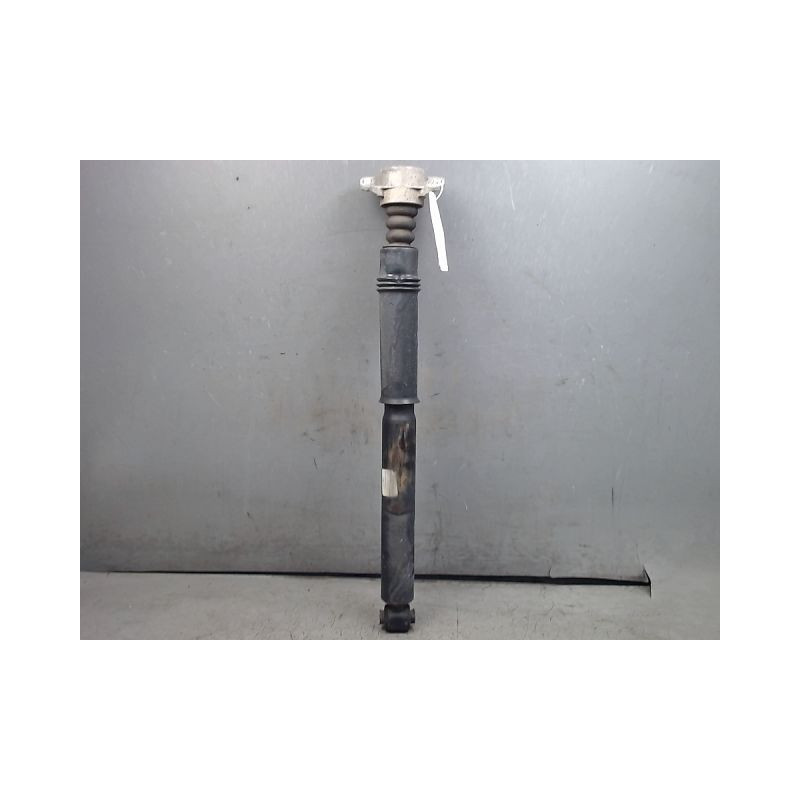 AMORTISSEUR ARRIERE DROIT PEUGEOT 307 2005-2007